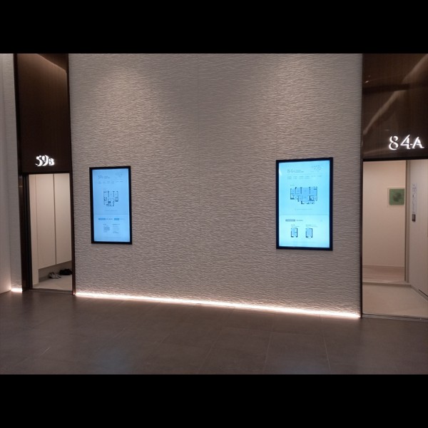 1526aa1d89ff050487240c142d54b19f_1747017891_4605.jpg