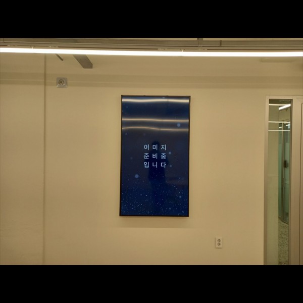1097480fe7bf230b3876dc34b3c00469_1750213811_8735.jpg