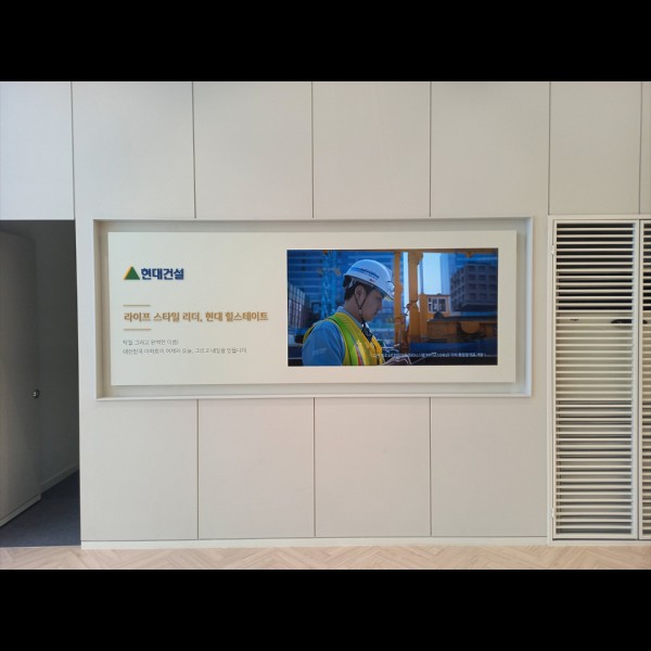a1440f5172e5bbeab93d214e855779f8_1752637420_8587.jpg