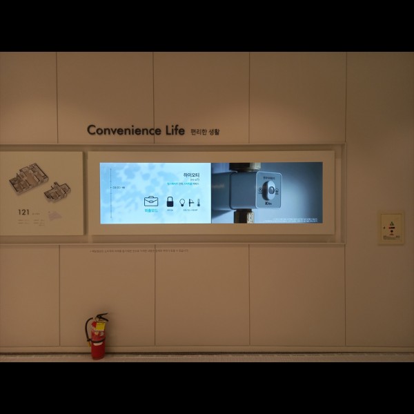 a1440f5172e5bbeab93d214e855779f8_1752637420_9423.jpg