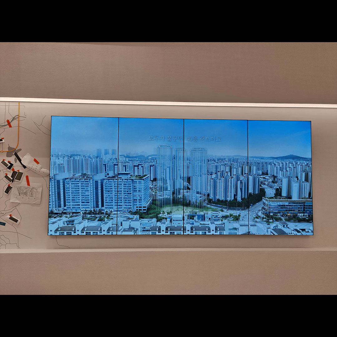 2c1a2434ae528ff0a65ef3ccdf893559_1770786824_456.gif