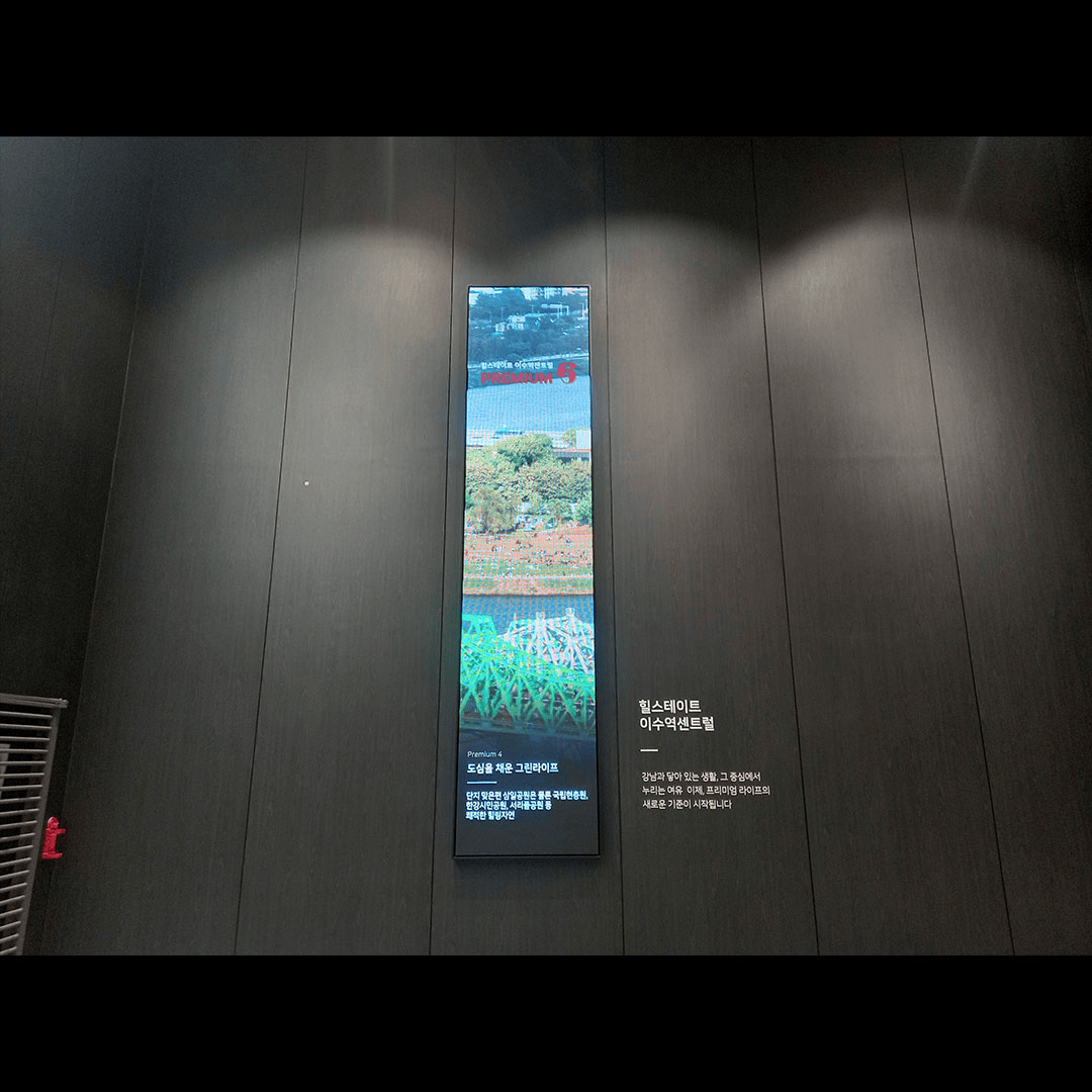 2c1a2434ae528ff0a65ef3ccdf893559_1772010573_8918.gif
