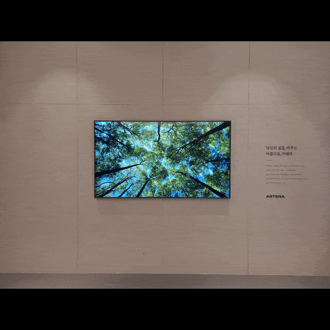 2c1a2434ae528ff0a65ef3ccdf893559_1772595075_0041.gif